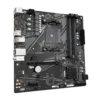 GIGABYTE B550M-K Micro-ATX AMD B550 AM4 DDR4 Motherboard - GA-B550M-K