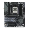 GIGABYTE B650 EAGLE AX WIFI ATX AMD B650 AM5 DDR5 PCIe 5.0 Motherboard - GA-B650-EAGLE-AX