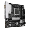 GIGABYTE B650M GAMING WIFI Micro-ATX AMD B650 AM5 DDR5 Motherboard - GA-B650M-GAMING-WIFI