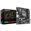 Gigabyte B760M DS3H GEN5 Micro-ATX Motherboard Intel B760 LGA1700 DDR5 PCIe 5.0 - GA-B760M-DS3H-GEN5