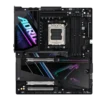 GIGABYTE X870E AORUS XTREME AI TOP E-ATX DDR5 Motherboard - X870E A XTREME AI TOP