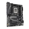 GIGABYTE Z790 EAGLE AX WIFI ATX Intel Z790 LGA1700 DDR5 PCIe 5.0 Motherboard - GA-Z790-EAGLE-AX