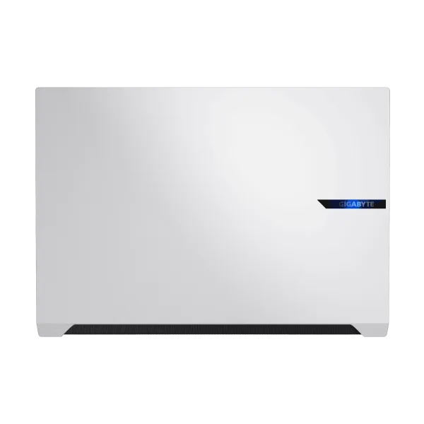 Gigabyte AERO X16 1TH Copilot+ 2025 Gaming Notebook with AMD Ryzen AI 7 350 RTX 5050 8GB GDDR7 16 Inch WQXGA 165Hz 16GB DDR5 1TB SSD Lunar White Gaming Notebook | Free Backpack - GS-AERO-X16-1TH93PH894AH