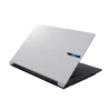 Gigabyte AERO X16 1TH Copilot+ 2025 Gaming Notebook with AMD Ryzen AI 7 350 RTX 5050 8GB GDDR7 16 Inch WQXGA 165Hz 16GB DDR5 1TB SSD Lunar White Gaming Notebook | Free Backpack - GS-AERO-X16-1TH93PH894AH