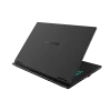 GIGABYTE GAMING A16 16 Inch WUXGA 165Hz Intel i7-13620H RTX 4050 6GB 16GB DDR5 5200 1TB SSD Gaming Notebook | Free Backpack - GS-GAMING-A16-CMHI2PH894SH
