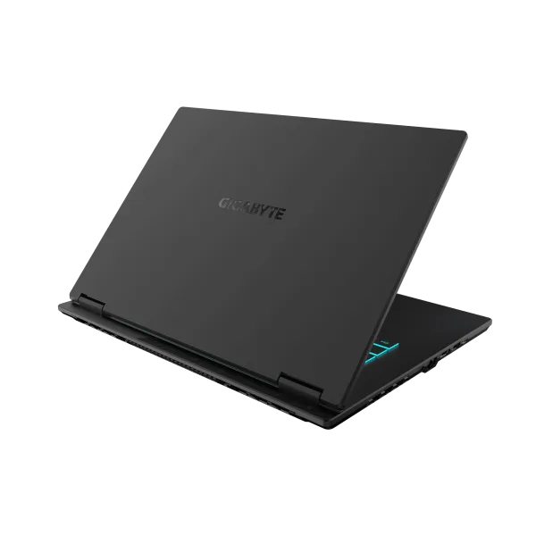 GIGABYTE GAMING A16 16 Inch WUXGA 165Hz Intel i7-13620H RTX 4050 6GB 16GB DDR5 5200 1TB SSD Gaming Notebook | Free Backpack - GS-GAMING-A16-CMHI2PH894SH