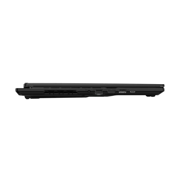 GIGABYTE GAMING A16 16 Inch WUXGA 165Hz Intel i7-13620H RTX 4050 6GB 16GB DDR5 5200 1TB SSD Gaming Notebook | Free Backpack - GS-GAMING-A16-CMHI2PH894SH