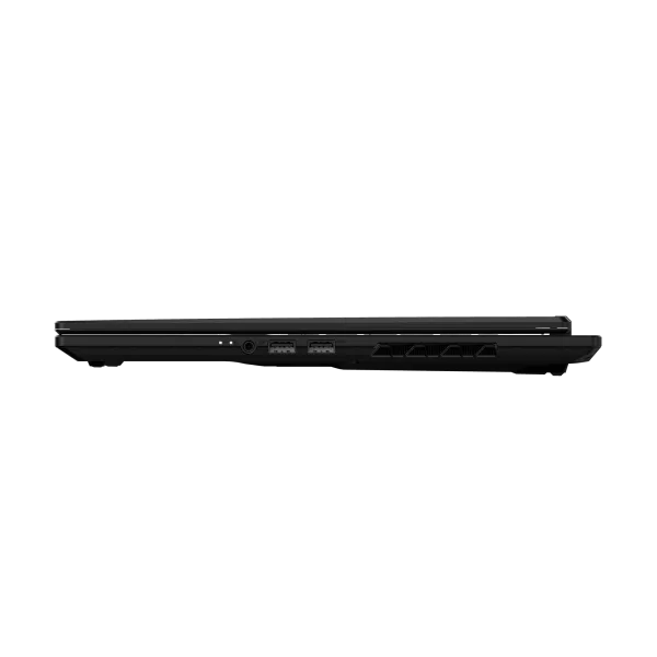 GIGABYTE GAMING A16 16 Inch WUXGA 165Hz Intel i7-13620H RTX 4050 6GB 16GB DDR5 5200 1TB SSD Gaming Notebook | Free Backpack - GS-GAMING-A16-CMHI2PH894SH