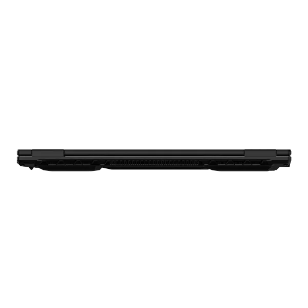GIGABYTE GAMING A16 16 Inch WUXGA 165Hz Intel i7-13620H RTX 4050 6GB 16GB DDR5 5200 1TB SSD Gaming Notebook | Free Backpack - GS-GAMING-A16-CMHI2PH894SH