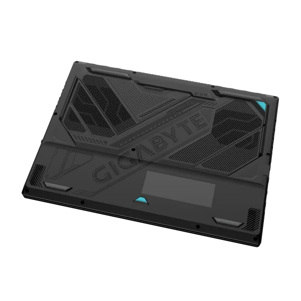GIGABYTE GAMING A16 16 Inch WUXGA 165Hz Intel i7-13620H RTX 4050 6GB 16GB DDR5 5200 1TB SSD Gaming Notebook | Free Backpack - GS-GAMING-A16-CMHI2PH894SH