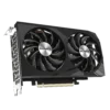Gigabyte GeForce RTX 3050 WINDFORCE OC V2 8GB GDDR6 Graphics Card - GV-N3050WF2OCV2-8GD