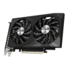 Gigabyte GeForce RTX 3050 WINDFORCE OC V2 8GB GDDR6 Graphics Card - GV-N3050WF2OCV2-8GD