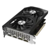 Gigabyte GeForce RTX 3050 WINDFORCE OC V2 8GB GDDR6 Graphics Card - GV-N3050WF2OCV2-8GD