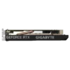 Gigabyte GeForce RTX 3050 WINDFORCE OC V2 8GB GDDR6 Graphics Card - GV-N3050WF2OCV2-8GD