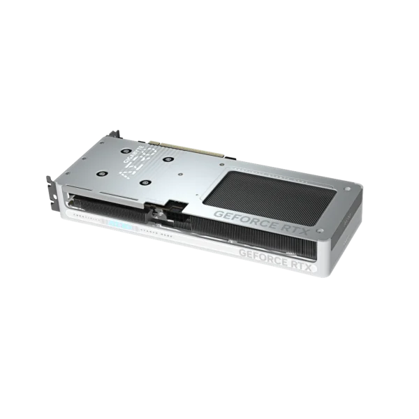 Gigabyte GeForce RTX 5060 Ti AERO OC 8GB GDDR7 Graphics Card - GV-N506TAERO-OC-8GD