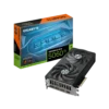 Gigabyte GeForce RTX 5060 Ti EAGLE OC 8GB GDDR7 Graphics Card - GV-N506TEAGLE-OC-8GD