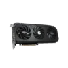 Gigabyte GeForce RTX 5060 Ti GAMING OC 8GB GDDR7 Graphics Card - GV-N506TGAMING-OC-8GD