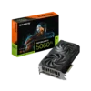 Gigabyte GeForce RTX 5060 Ti WINDFORCE OC 8GB GDDR7 Graphics Card - GV-N506TWF2OC-8GD