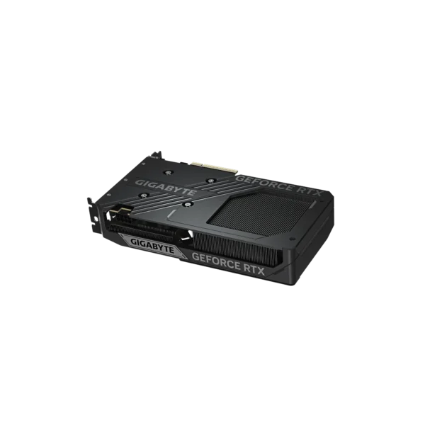 Gigabyte GeForce RTX 5060 Ti WINDFORCE OC 8GB GDDR7 Graphics Card - GV-N506TWF2OC-8GD