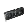 Gigabyte Radeon RX 9060 XT Gaming 8GB GDDR6 Graphics Card - GV-R9060XTGAMING-8GD
