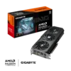 Gigabyte Radeon RX 9060 XT Gaming OC 8GB GDDR6 Graphics Card - GV-R9060XTGAMING-OC-8GD