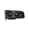 Gigabyte Radeon RX 9060 XT Gaming OC 8GB GDDR6 Graphics Card - GV-R9060XTGAMING-OC-8GD