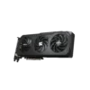 Gigabyte Radeon RX 9060 XT Gaming OC 8GB GDDR6 Graphics Card - GV-R9060XTGAMING-OC-8GD