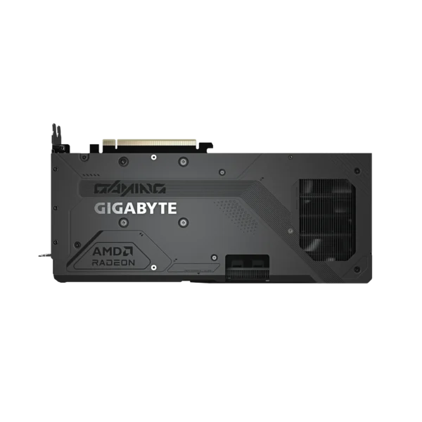 Gigabyte Radeon RX 9070 Gaming OC 16GB GDDR6 Graphics Card - GV-R9070GAMING-OC-16GD