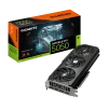 GeForce RTX™ 5050 GAMING OC 8G-01 Gigabyte GeForce RTX 5050 GAMING OC 8G Graphics Card with 8GB GDDR6 and NVIDIA Blackwell DLSS 4 - GV-N5050GAMING-OC-8GD