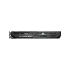 GeForce RTX™ 5050 GAMING OC 8G-02 Gigabyte GeForce RTX 5050 GAMING OC 8G Graphics Card with 8GB GDDR6 and NVIDIA Blackwell DLSS 4 - GV-N5050GAMING-OC-8GD