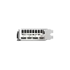 GeForce RTX™ 5050 GAMING OC 8G-03 Gigabyte GeForce RTX 5050 GAMING OC 8G Graphics Card with 8GB GDDR6 and NVIDIA Blackwell DLSS 4 - GV-N5050GAMING-OC-8GD