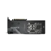 GeForce RTX™ 5050 GAMING OC 8G-04 Gigabyte GeForce RTX 5050 GAMING OC 8G Graphics Card with 8GB GDDR6 and NVIDIA Blackwell DLSS 4 - GV-N5050GAMING-OC-8GD