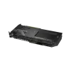 GeForce RTX™ 5050 GAMING OC 8G-05 Gigabyte GeForce RTX 5050 GAMING OC 8G Graphics Card with 8GB GDDR6 and NVIDIA Blackwell DLSS 4 - GV-N5050GAMING-OC-8GD