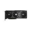 GeForce RTX™ 5050 GAMING OC 8G-06 Gigabyte GeForce RTX 5050 GAMING OC 8G Graphics Card with 8GB GDDR6 and NVIDIA Blackwell DLSS 4 - GV-N5050GAMING-OC-8GD
