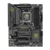 MSI MAG B850 TOMAHAWK MAX WIFI Gaming Motherboard AMD B850 AM5 DDR5 8400+MT/s PCIe 5.0 Wi-Fi 7