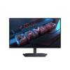 MO27U2 Gaming Monitor-01 Gigabyte MO27U2 Gaming Monitor 27 Inch QD-OLED UHD 3840x2160 240Hz DisplayHDR True Black 400 - GP-MO27U2-AP