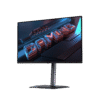MO27U2 Gaming Monitor-02 Gigabyte MO27U2 Gaming Monitor 27 Inch QD-OLED UHD 3840x2160 240Hz DisplayHDR True Black 400 - GP-MO27U2-AP