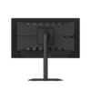 MO27U2 Gaming Monitor-03 Gigabyte MO27U2 Gaming Monitor 27 Inch QD-OLED UHD 3840x2160 240Hz DisplayHDR True Black 400 - GP-MO27U2-AP