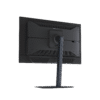 MO27U2 Gaming Monitor-06 Gigabyte MO27U2 Gaming Monitor 27 Inch QD-OLED UHD 3840x2160 240Hz DisplayHDR True Black 400 - GP-MO27U2-AP