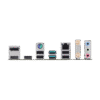ASUS PRIME B760M-A WIFI D4-CSM Micro-ATX Intel B760 LGA1700 DDR4 Motherboard - PRIME B760M-A WIFI D4-CSM
