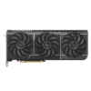 ASUS Prime Radeon RX 9060 XT 8GB GDDR6 OC Edition Graphics Card - PRIME-RX9060XT-O8G