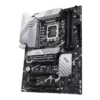 ASUS PRIME Z790-P WIFI-CSM ATX Motherboard Intel Z790 LGA1700 DDR5 PCIe 5.0 Wi-Fi 6 - PRIME Z790-P WIFI-CSM