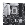 PRIME Z790M-PLUS-CSM 2 ASUS PRIME Z790M-PLUS-CSM mATX Intel Z790 LGA1700 DDR5 PCIe 5.0 Motherboard - PRIME Z790M-PLUS-CSM