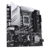 PRIME Z790M-PLUS-CSM 4 ASUS PRIME Z790M-PLUS-CSM mATX Intel Z790 LGA1700 DDR5 PCIe 5.0 Motherboard - PRIME Z790M-PLUS-CSM