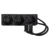 ASUS ProArt LC 360 Liquid CPU Cooler - 90RC0120-M0UAY0