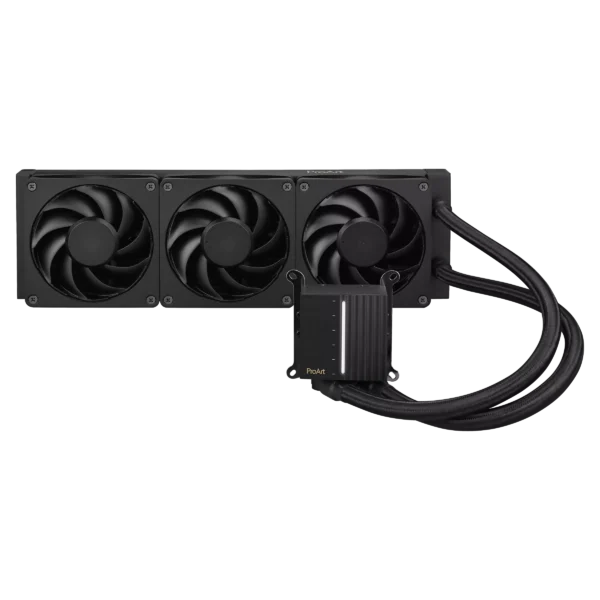 ASUS ProArt LC 360 Liquid CPU Cooler - 90RC0120-M0UAY0
