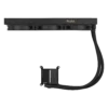 ASUS ProArt LC 360 Liquid CPU Cooler - 90RC0120-M0UAY0