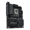 ASUS ProArt Z890-CREATOR WIFI ATX Intel Z890 DDR5 LGA 1851 PCIe 5.0 Motherboard - ProArt Z890-CREATOR WIFI