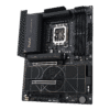ASUS ProArt Z890-CREATOR WIFI ATX Intel Z890 DDR5 LGA 1851 PCIe 5.0 Motherboard - ProArt Z890-CREATOR WIFI