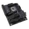 ASUS ProArt Z890-CREATOR WIFI ATX Intel Z890 DDR5 LGA 1851 PCIe 5.0 Motherboard - ProArt Z890-CREATOR WIFI